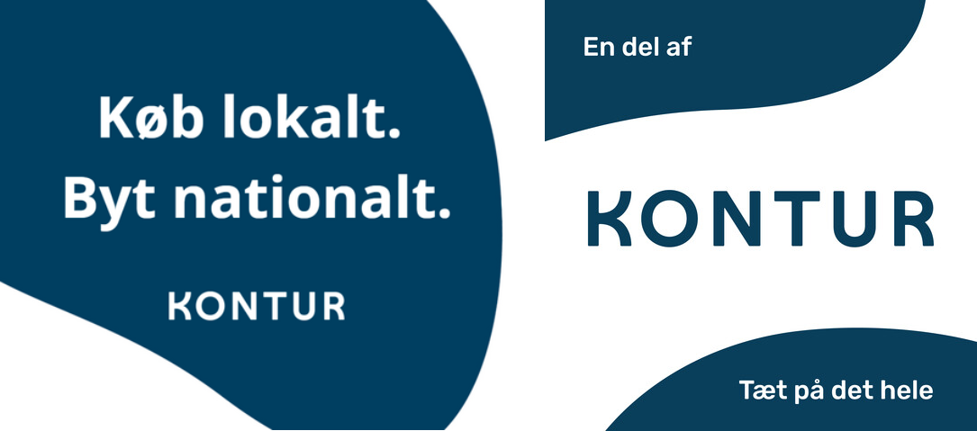 kontur-logo